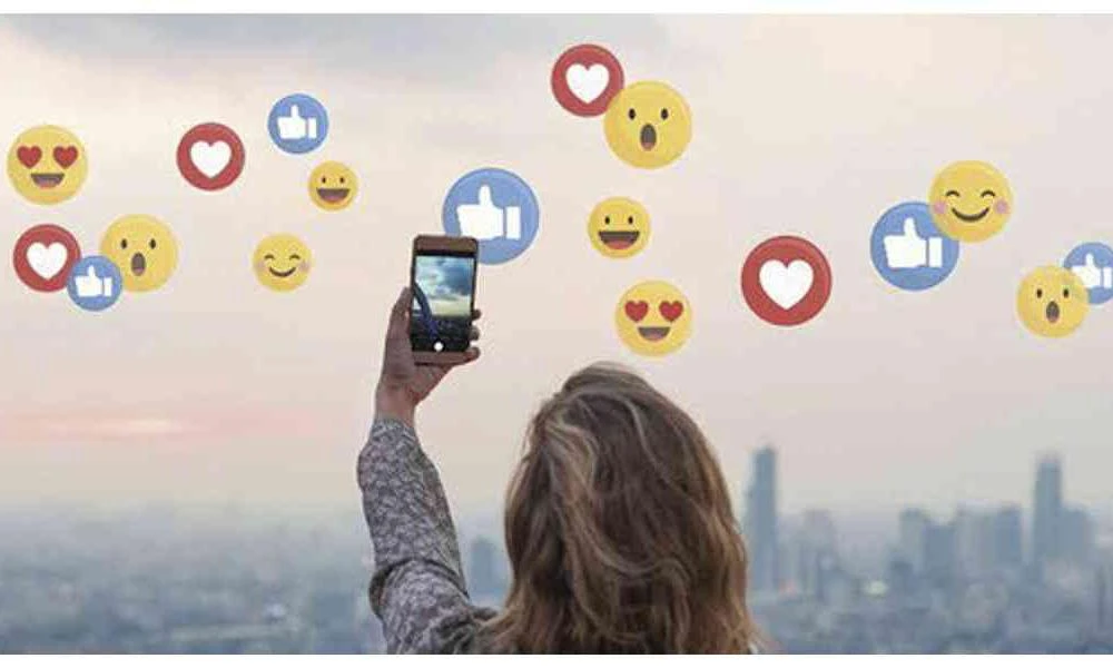 Influencers: Πόσα παίρνουν για ένα post – Οι πιο γνωστοί & ακριβοπληρωμένοι (Βίντεο)